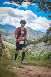 BIB: 447
                            <button type="button" onclick="openModal(19254522)" class="btn btn-primary btn-sm float-right btn-popup" data-toggle="modal" data-target=".modal-high-quality">
                        <i class="fas fa-shopping-cart"></i> Add to Cart
                    </button>
                                            <button type="button" onclick="isThisMe(19254522, true)" class="btn btn-success btn-sm float-right btn-popup btn-isme hidden" data-toggle="tooltip" data-placement="bottom" title="นี่คือรูปของคุณใช่ไหม คลิกที่นี่เพื่อเอาเข้าอัลบั้ม">
                        <i class="fas fa-plus"></i> Add to album
                    </button>
                    <button type="button" onclick="isThisMe(19254522, false)" class="btn btn-warning btn-sm float-right btn-popup btn-isnotme hidden">
                        <i class="fas fa-ban"></i> Remove from album
                    </button>